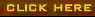 Dragondebris's photo history from 2004 - Present