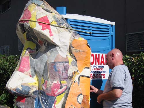 107-0735_IMG