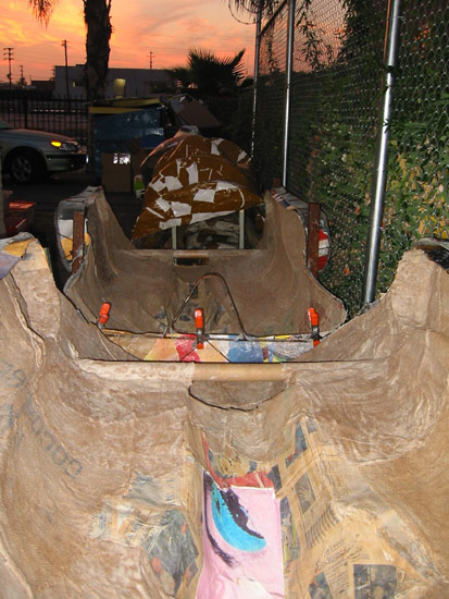 106-0636_IMG