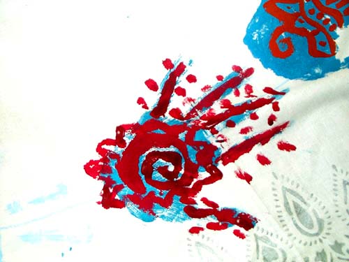 25