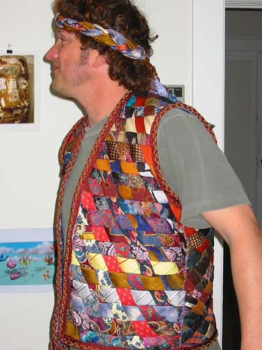 30